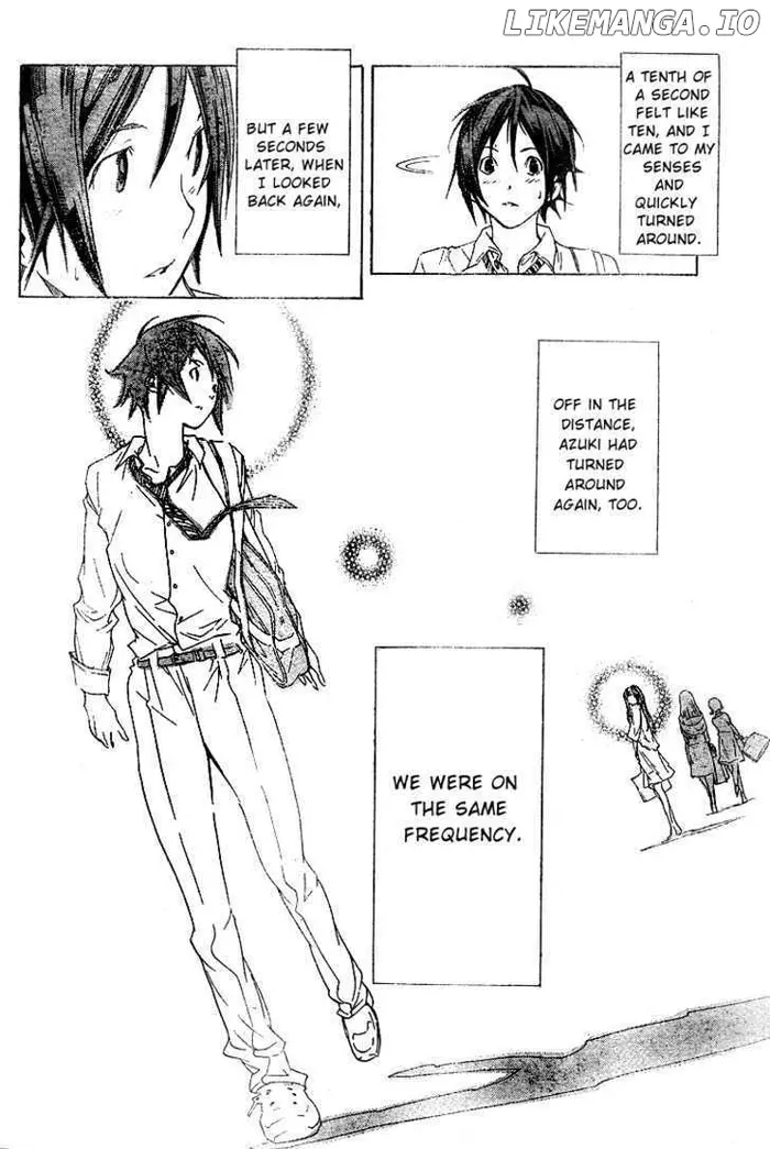 Baku Chapter 6 image 14_optimized